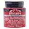 Plaid Plaid FolkArt Satin Apple Red Hobby Paint 2 oz 2901 - alternate 1
